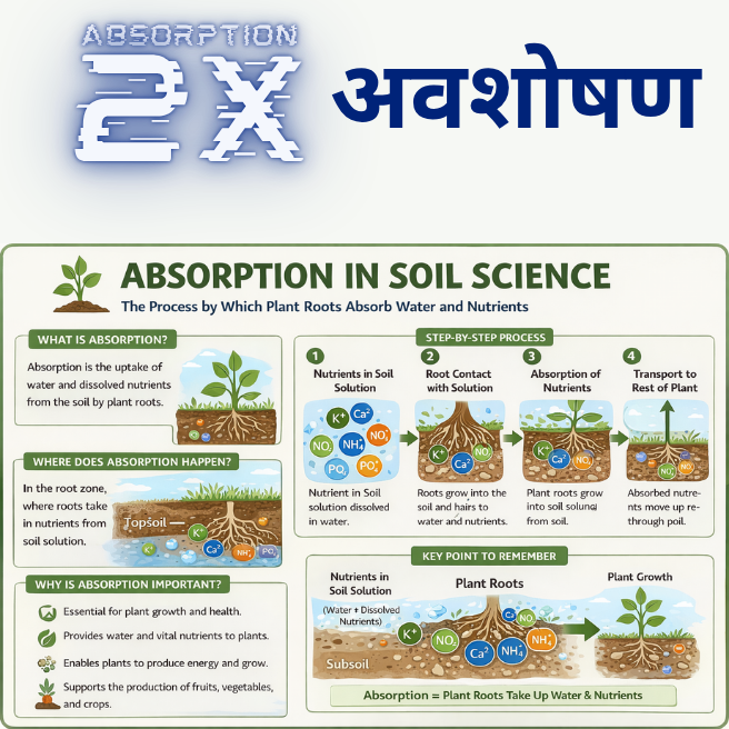 PCRT Nano Technology