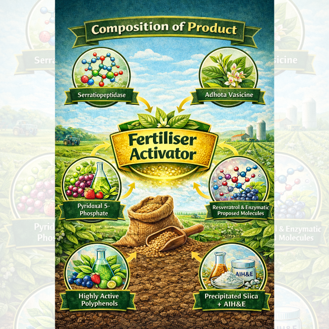 Chetan Aher 52 MT Tomato Record