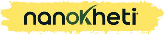 NanoKheti